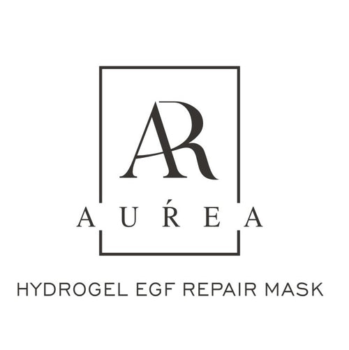 Aurea skincare