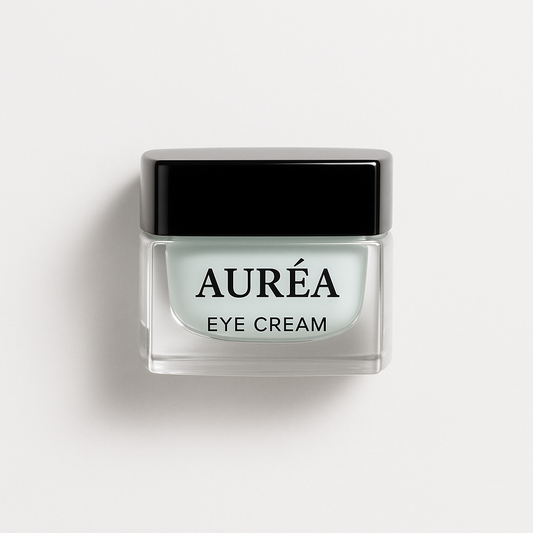Aurea Eye Firming Cream