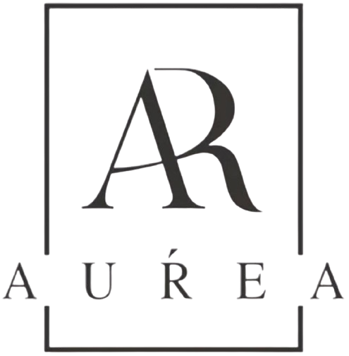 Aurea skincare
